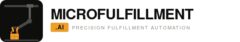 Micro Fulfillment